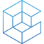 cyberark logo