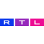 rtl-group logo