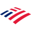 Bank of America Logo