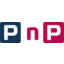 Pick n Pay Stores Logo