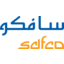 Saudi Arabian Fertilizer Company Logo