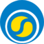 bharat-petroleum logo