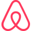 Airbnb Logo