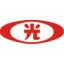 Shin Kong Financial Holding Logo