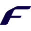 Finnair Logo