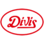 divis-laboratories logo