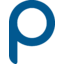 POSCO Chemical Logo