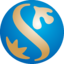 Shinhan Financial Group Logo