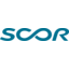 Scor Logo