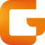 GlaxoSmithKline Logo