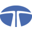 tata-motors logo