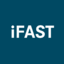 iFAST Corporation Logo