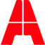 ABB India Logo