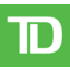 toronto-dominion-bank logo