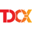 tdcx logo