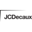 JCDecaux Logo