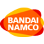 Bandai Namco Logo