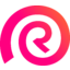 Reckitt Benckiser Logo