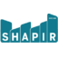 Shapir Civil and Marine Engineering Logo