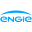 engie-brasil logo