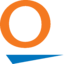 ComfortDelGro Logo