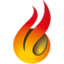 Indonesia Energy Logo