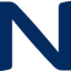 neoen logo