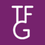 The Foschini Group Logo