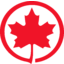 Air Canada Logo