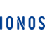 IONOS Group Logo