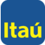 itau-unibanco logo