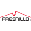 Fresnillo Logo