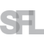 sfl logo