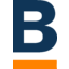 Brookfield Corporation Logo