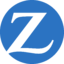 Zurich Insurance Group Logo