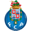 FC Porto Logo