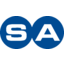 Sabancı Holding Logo