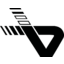 vienna-airport logo