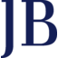 Julius Bär Logo