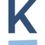 kneat-com logo