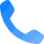 Truecaller Logo