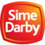 Sime Darby Logo