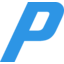 Progressive Logo