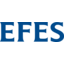 efes-beverage logo