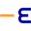 EnBW Energie Logo