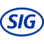 SIG Combibloc Logo