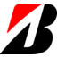 Bridgestone Logo