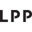 lpp logo