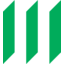 manulife-financial logo