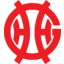 Genting Singapore Logo